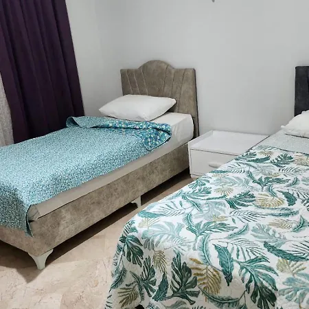 Ambiance Delux With A Private Pool And A View Βίλα *