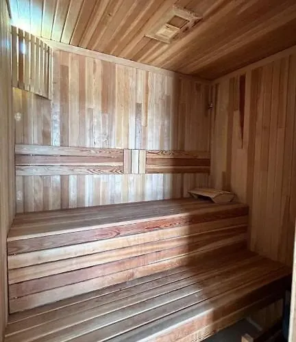 Ambiance Delux With A Private Pool And A View Αλάνια