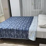Вилла Ambiance Delux With A Private Pool And A View