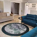Ambiance Delux With A Private Pool And A View Вилла *