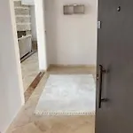 Ambiance Delux With A Private Pool And A View Вилла