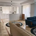 Вилла Ambiance Delux With A Private Pool And A View