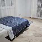 Вилла Ambiance Delux With A Private Pool And A View *