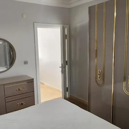 Ambiance Delux With A Private Pool And A View Vilă