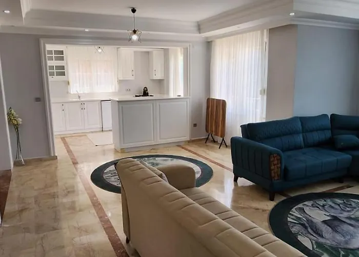 Villa Ambiance Delux With A Private Pool And A View